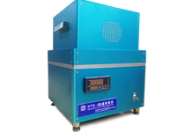 HTD-I�ߜ���׃�x