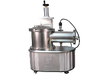 MS-VHT1200��ոߜ�Ħ��ĥ�pԇ�x